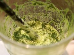 -光舍(香榭里花园店)