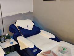 -39°·叁十九度·浴足SPA(龙湖滨江天街总店)
