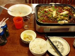 -绝城芋儿鸡(犀浦旗舰店)