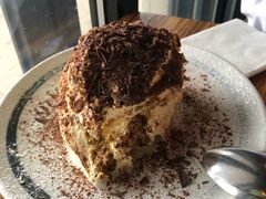 -PIZZA BIANCA(民园店)