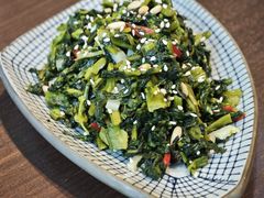 -玖鲜小笼(中山广场店)