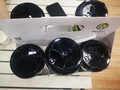 -813芭依珊 BAESAn(皇冠十畝地店)