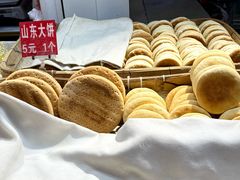 -桃源市场(解放路店)