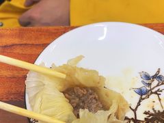 -大回族餐厅