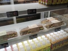 -原麦山丘(新中关店)