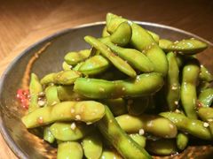 -馋嘴猫北京食堂·烤鸭·宵夜(亚运村店)