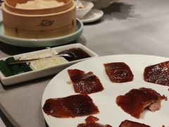 -金苑海鲜酒家(来魅力店)