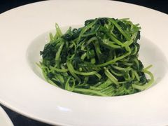 -孔乙己(后海店)