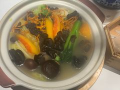 -新雅(丰盛里店)