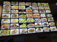 -曹记古法传统牛肉馆(嘉兴店)