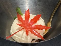 -南里山房·新淮扬菜(徐汇万科店)