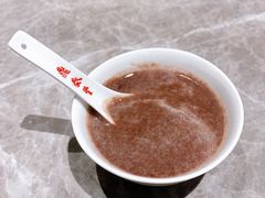 -鼎泰丰(国贸商城店)