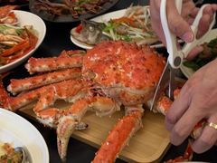 -大树装饰·十年本土家装