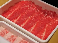 -花和寿喜烧·三文鱼自助专门店(光屿城店)