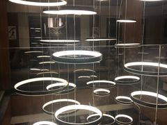 -星巴克臻选(成都宽窄巷子店)