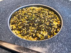 燃特色土豆泥-燃扒房Steakhouse(皇庭店)