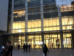 -百信珠宝城(金街店)