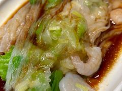 -凤来茶餐·粤菜馆(珠江新城店)
