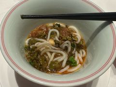 -湘上湘(正大中心总店)