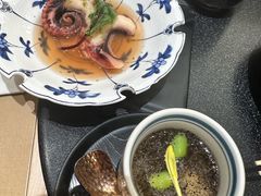 -鮨政·Omakase(港汇恒隆广场店)
