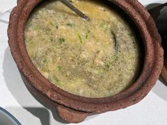 -老湘亲·品鉴湘菜(湖里店)