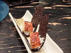 -小十料理(新城店)