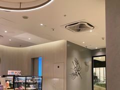 -星巴克臻选(北京银泰店)