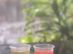 -金隅凤山酒店