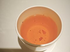 -燕兰楼·清真西北融合菜(亚运村店)