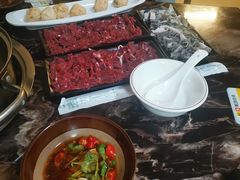 -合记汕头牛肉店(嘉禾路店)