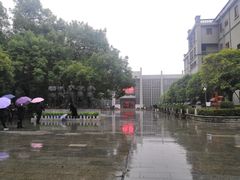 -南昌八一起义纪念馆