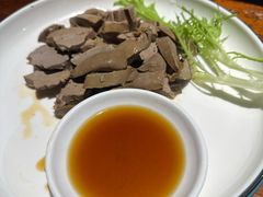-优之名鹅城