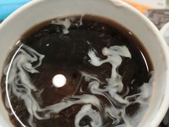 -麦当劳(西安雁塔路店)