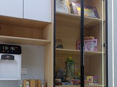 -优佳加感统·语言·注意力训练(江宸天街中心)
