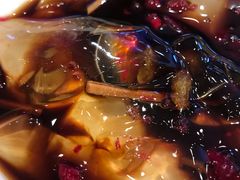 -文叔·湖北名小吃·小龙虾(华强北店)