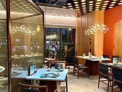 -阿伟海鲜楼·福建菜(延寿店)