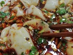 -尤素福东举院饺子馆