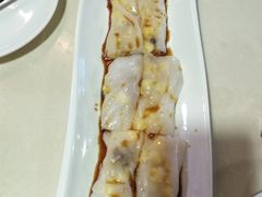 -海椰茶居(海印缤缤广场店)