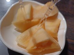 -益健·足疗汗蒸SPA(芙蓉广场店)