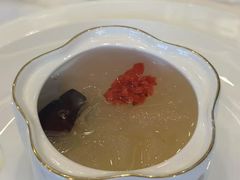 -海景壹号大酒店(惠钱路店)