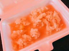 -瓦洛洛传统市场