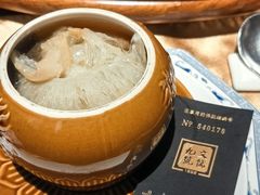 -文儒九号·闽菜馆(三坊七巷店)