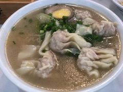 -粤拭轩·广东味道(祥和里店)