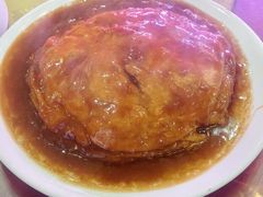 -闻香阁·清真(光荣道店)