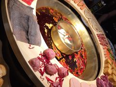 -春熙里老火锅(春熙路店)