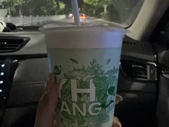-益禾堂(昌黎民生路店)