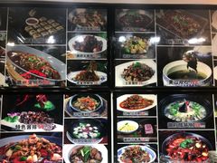 -印象徽州·正宗徽菜体验店
