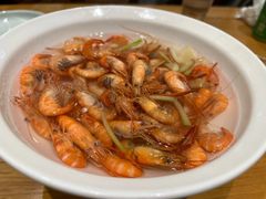 -湾里人家(旺山景区店)