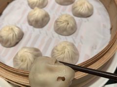 -鼎泰丰(国金店)