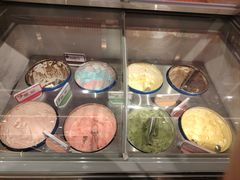 -龙虾奇迹泥炉烤肉(大华三路店)